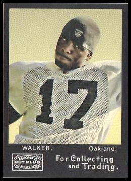 08TM 6 Javon Walker.jpg